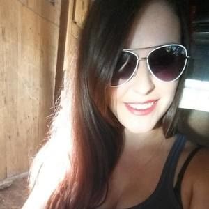 Meet your Posher, Marlene